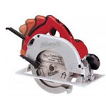 Milwaukee 6365-(546-1001) Parts