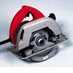 Milwaukee 6365-2-(546-86000) Parts