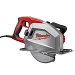 Milwaukee 6370-(368-27500) Parts
