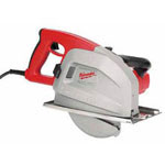 Milwaukee 6370-20-(A35D) Parts
