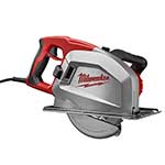 Milwaukee 6370-21-(A35D) Parts