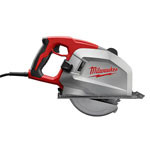 Milwaukee 6370-59B-(G06A) Parts