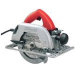 Milwaukee 6375-20-(961A) Parts