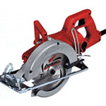 Milwaukee 6377-(620-74925) Parts