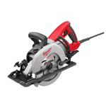 Milwaukee 6377-2-(620A) Parts