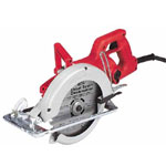 Milwaukee 6378-4-(621-3046) Parts
