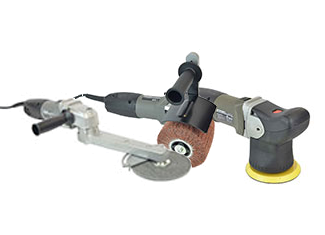 Hardin Grinder and Polisher Parts Parts