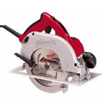 Milwaukee 6390-21 Parts