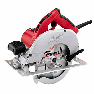 Milwaukee 6391-21-(189C) Parts
