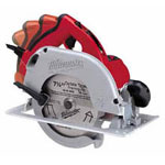 Milwaukee 6394-21 Parts