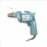 Makita 6404 Parts