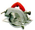 Milwaukee 6405-(552-112885) Parts