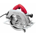 Milwaukee 6405-6-(552B) Parts