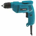 Makita 6407-Type-1 Parts