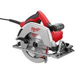 Milwaukee 6430-59-(C54A) Parts