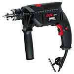 Skil 6443-(F012644300) Parts