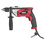 Skil 6445-04 Parts
