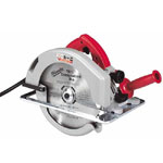 Milwaukee 6460-(607C) Parts