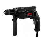 Skil 6464-(F012646400) Parts