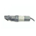 Porter Cable 647-Type-2 Parts