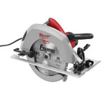 Milwaukee 6470-21 Parts