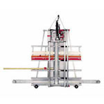 Milwaukee 6480-20-(697B) Parts