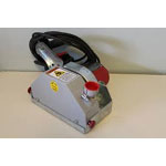 Milwaukee 6486-69-(401B) Parts
