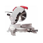 Milwaukee 6490-(799C) Parts