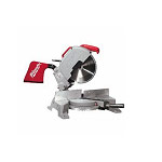 Milwaukee 6490-04(799A) Parts