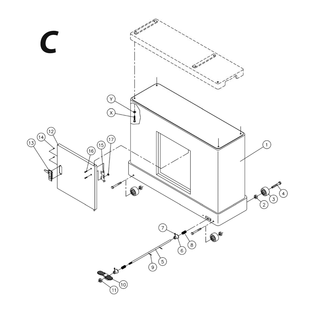 Fig-4