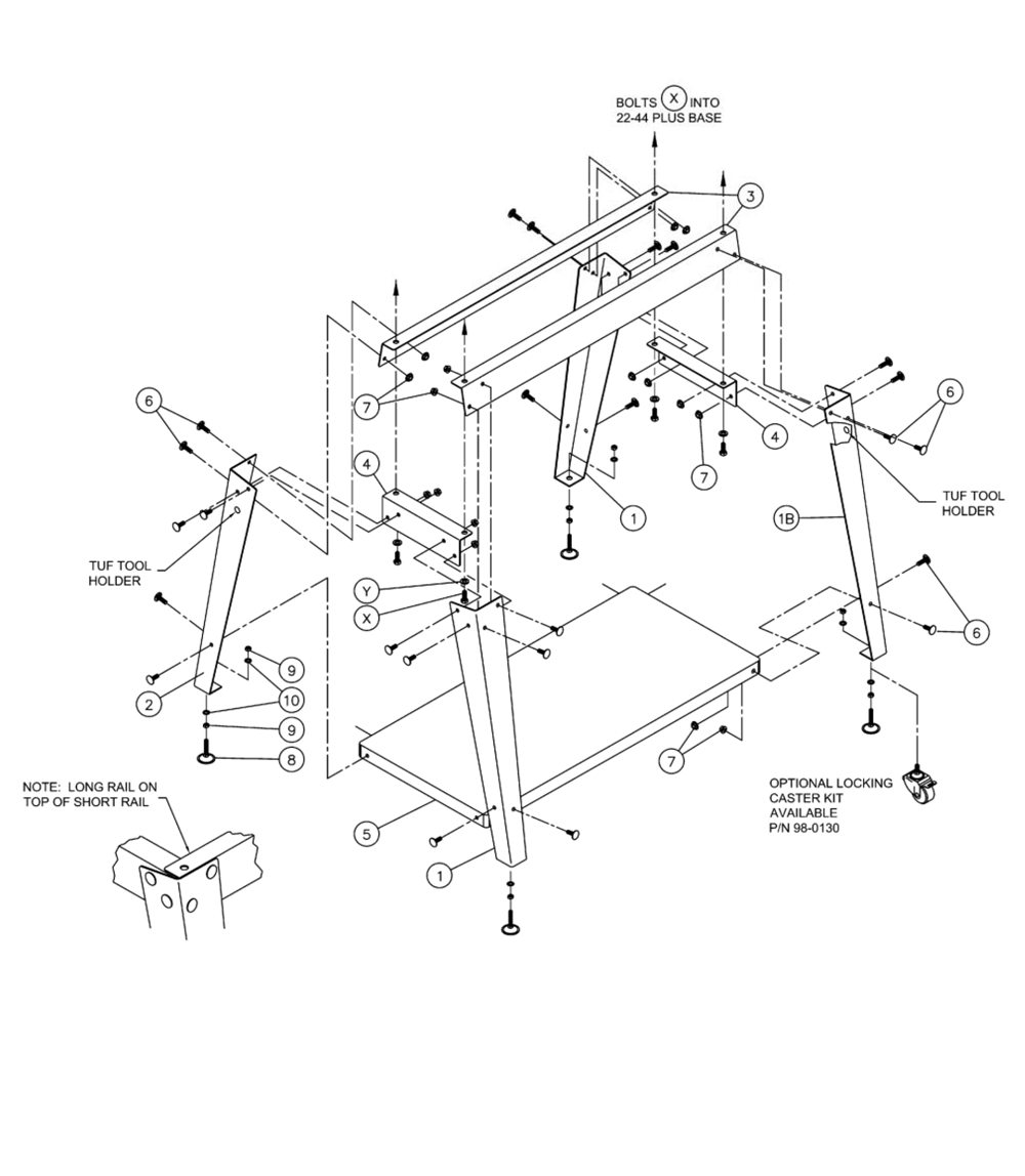 Fig-4