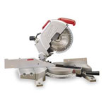 Milwaukee 6494-(840B) Parts