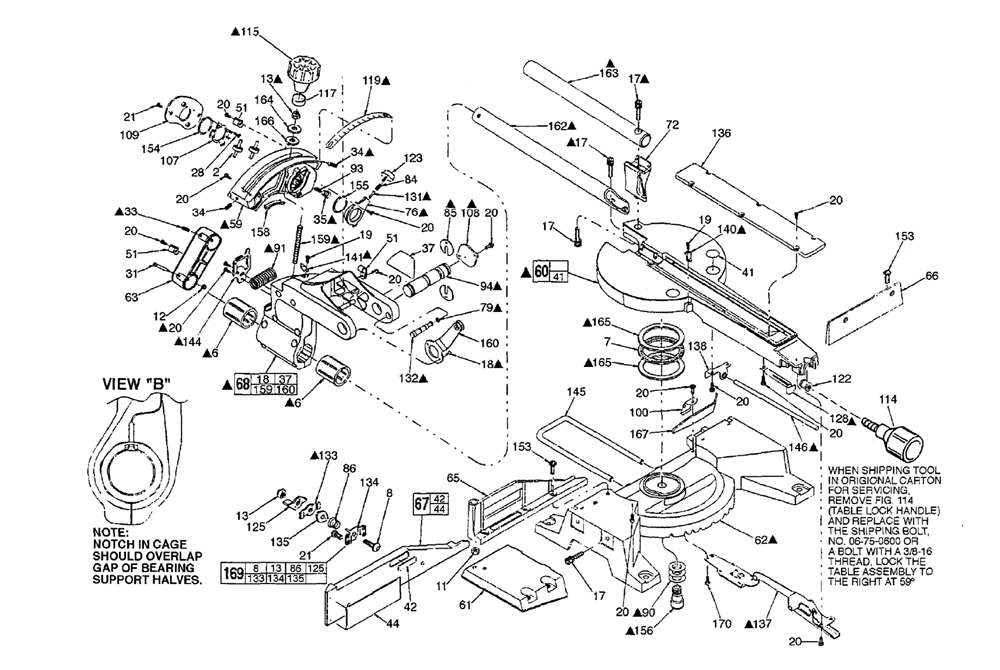 Fig-1