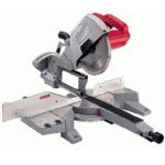 Milwaukee 6496-(882A) Parts