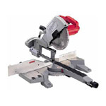 Milwaukee 6497-(882B) Parts