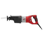 Milwaukee 6500(73-103592) Parts