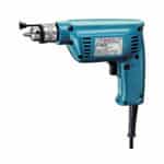 Makita 6501-Type-2 Parts