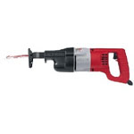 Milwaukee 6507-(631C) Parts