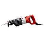 Milwaukee 6508-(748A) Parts