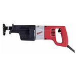 Milwaukee 6509-20-(A17D) Parts
