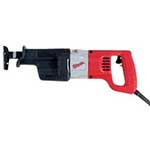 Milwaukee 6509-21-(962E) Parts