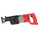 Milwaukee 6509-22(A17D) Parts