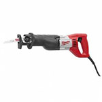 Milwaukee 6509-31-(C24D) Parts