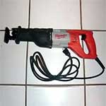 Milwaukee 6510-(284-183655) Parts