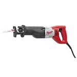 Milwaukee 6512-(483-108000) Parts