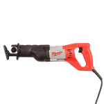 Milwaukee 6512-4-(600-9400) Parts