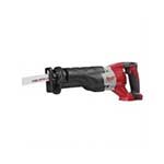 Milwaukee 6515-20-(971C) Parts