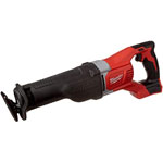 Milwaukee 6516-51-(918B) Parts