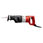 Milwaukee 6517-20-(917A) Parts