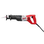 Milwaukee 6518-(859B) Parts